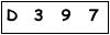 salt-E87663EA