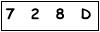 salt-B65DAC8E