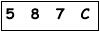 salt-9A52E171