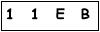 salt-7491BE5E