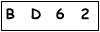 salt-50C5370D