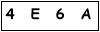 salt-ADCE19A7