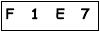 salt-43A7B9EB