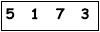 salt-605222EE