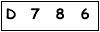 salt-5186E808