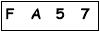 salt-1BA088AB