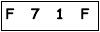 salt-53187B80