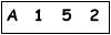 salt-3F8DE10D