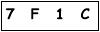 salt-3E218CA0