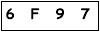 salt-5649EF9C