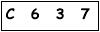 salt-6F86E93F