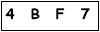 salt-6C6FA0AB
