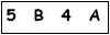 salt-76D8259E