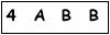 salt-527AB02A