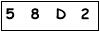 salt-F561DE4F
