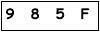 salt-BD576536