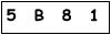 salt-EE84B15B