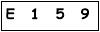 salt-98E14BBD