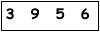 salt-662F8D94