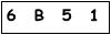 salt-1B2F7C2D