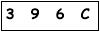 salt-383F41FB