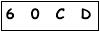 salt-62E571BC