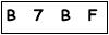 salt-951DB02C