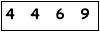 salt-9B6C5A7B