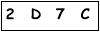 salt-6F986976