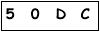 salt-6813D990