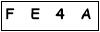 salt-645DB54C