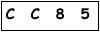salt-B7066B85