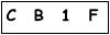 salt-73A69FCD