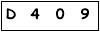 salt-C2B9DE13