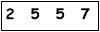 salt-0A55E3C7