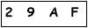 salt-1F02AC15