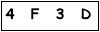 salt-42B126E7