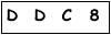 salt-429BC9E9