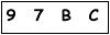 salt-C200B715