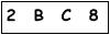 salt-BFA3C651