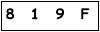 salt-82A9C0B1