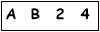 salt-5F3176C0