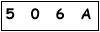 salt-5AD5E037