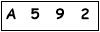 salt-8E3FB6E6