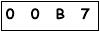 salt-BADB295C
