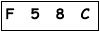salt-6F4B72CB