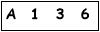 salt-B23152A7