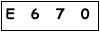 salt-9F4D9945