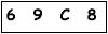 salt-F8131B26