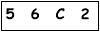 salt-50B7FA12